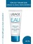 Eau Thermale Water Cream 40 ml Hafif Su Bazlı Nemlendirici Yüz Kremi 1