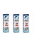 Iyot Damlası 50 ml x 3 Adet 1