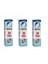 Iyot Damlası 50 ml x 3 Adet 2