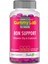 Gummylab Bon Support Adults Karışık Aromalı 60 Gummies 1