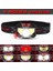 8 Mod Hareket Sensörü LED (Yurt Dışından) 1