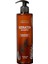 Keratin Canlandırıcı Şampuan 400 ml 1