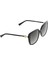 OS3406-01 56 Kadın Güneş Gözlüğü 3