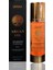 Argan Yağı 1