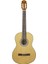 Ma3-N Natural Klasik Gitar 1