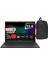 255 G8 Amd Ryzen 5 5500U 8gb 1tb SSD 15.6 Fhd WINDOWS11PRO Taşınabilir Biligsayar W7N4W6AA31 1