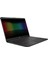 255 G8 Amd Ryzen 5 5500U 8gb 1tb SSD 15.6 Fhd WINDOWS11PRO Taşınabilir Biligsayar W7N4W6AA31 2