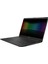 255 G8 Amd Ryzen 5 5500U 8gb 1tb SSD 15.6 Fhd WINDOWS11PRO Taşınabilir Biligsayar W7N4W6AA31 3