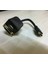 HDMI To Hdmi+Dvi Dönüştürücü 1