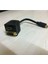 HDMI To Hdmi+Dvi Dönüştürücü 2