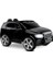 Q-Suv Akülü Araba 12V Kumandalı 437 2