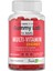 Gummylab Multıvıtamın Energy Karışık Aramolı 60 Gummies 1