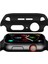 Apple Watch 2 3 4 5 6 Se Nike 44MM Kılıf Kasa ve Ekran Koruyucu 360 Tam Koruma Kapak 2