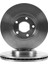Connet Ön Disk Ithal 2T14 1125 cc 1