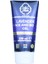 Art De Huile Lavander Face And Body Gel 150 ml 1