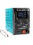 3005D-IV 30V/5A/150W Güç Kaynağı 1