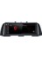 Bmw F10 Android 4gb Ram 64GB Rom Android Nbt Multimedya 2