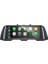 Bmw F10 Android 4gb Ram 64GB Rom Nbt Multimedya 3