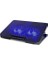 Çift Fanlı Laptop Soğutucu (C-883) 1