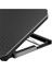 Çift Fanlı Laptop Soğutucu (C-883) 4