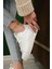 Erda Basic Bağcıklı Kadın Sneaker 3