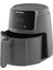 Fra 424440 Koyu Gri Airfryer 2