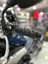 Honda Cbr 650 Kauçuk Gidon Sarmalı Elcik Kılıfı Elcik Koruma 1