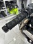Kawasaki Z800 Kauçuk Gidon Sarmalı Elcik Kılıfı Elcik Koruma 4