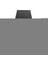 Dreyfus Ryzen 5 3600 16GB 256GB M.2 NVMe RX550 4GB 24" Oyuncu Masaüstü Bilgisayarı 5