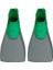 Traınıng Long Blade Unisex Kırmızı Palet 8-11982G776 1