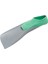 Traınıng Long Blade Unisex Kırmızı Palet 8-11982G776 2