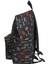 Padded Pak'r Nostalgia Black Sırt Çantası 3