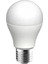 9 9W E27 LED Ampul 1