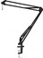 ACRO D-1 Masa Tipi Mikrofon Standı (46x50cm) 1