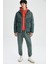 Fit Regular Fit Mont X5339AZ22WN 2
