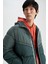 Fit Regular Fit Mont X5339AZ22WN 3