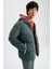 Fit Regular Fit Mont X5339AZ22WN 4