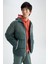 Fit Regular Fit Mont X5339AZ22WN 5