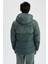 Fit Regular Fit Mont X5339AZ22WN 6