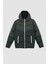 Fit Regular Fit Mont X5339AZ22WN 7
