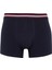 Regular Fit 3'lü Boxer W9667AZ22SP 5