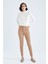 DeFacto Super Skinny Fit Pantolon X6853AZ22AU