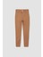 DeFacto Super Skinny Fit Pantolon X6853AZ22AU