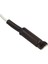 AR5010NF Buzdolabı Servis Kiti Sensör 3