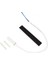 AR5087VNFY Buzdolabı Sensör Kiti 3