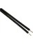 AR5090NF Buzdolabı Termal Sigorta 1