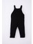 DeFacto Erkek Bebek Gabardin Tulum Y7344A222WN