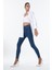 Super Skinny Jegging Fit Yüksek Bel Jean Pantolon Y7204AZ22AU 3