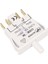Blomberg DSM1870T Buzdolabı Butonu 1