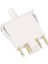 KS42V622 Buzdolabı Butonu 2